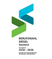 BWS-Plakette_Startseite