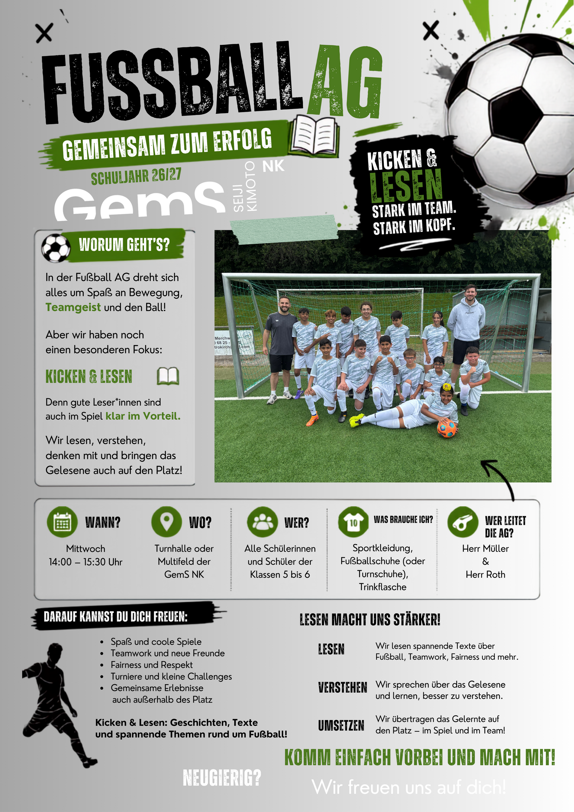 Gemeinsam-zum-Erfolg